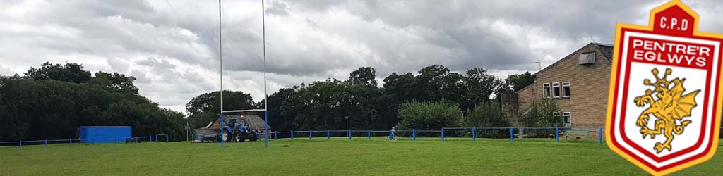 Central Park